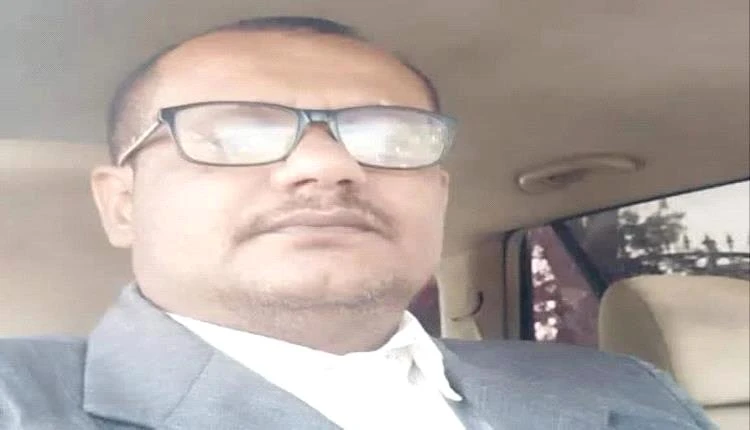 ضرائب لحج تنفي علاقتها بأزمة موردي القات في العند