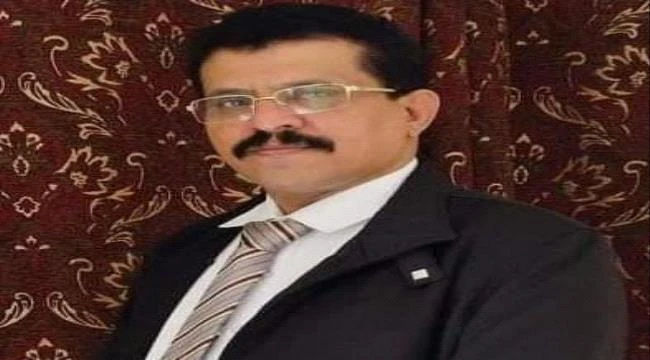 ظهور عبدربه منصور هادي… قراءة في الرسائل الصامتة للتحركات السياسية