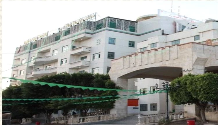 انتشار فيروس غامض وخطير في احياء صنعاء.. علامات ظهرت فوق الأطفال