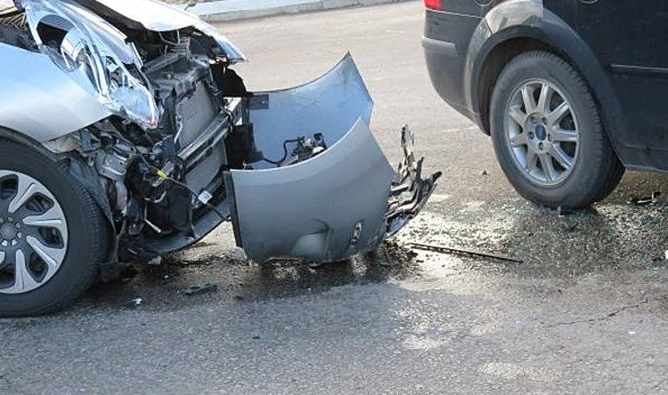 حوادث السير تنهي حياة 74 شخصا خلال شهر رمضان المبارك