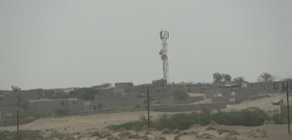 جريمة مروعة في الحديدة.. أب ينهي حياة طفله تحت التعذيب