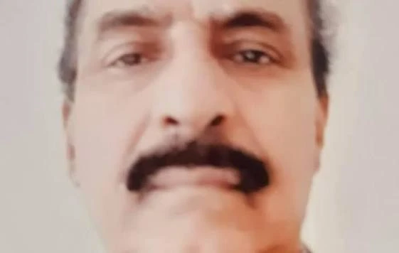 معادلة الشيخ نعيم قاسم..