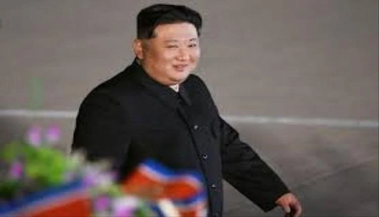 كوريا الشمالية: كيم جونغ أون يُعيد تثبيت قبضته على الدولة