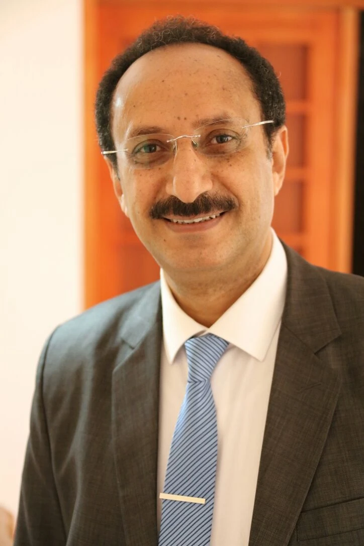 معارك التشظّى… والحلم المؤجَّل