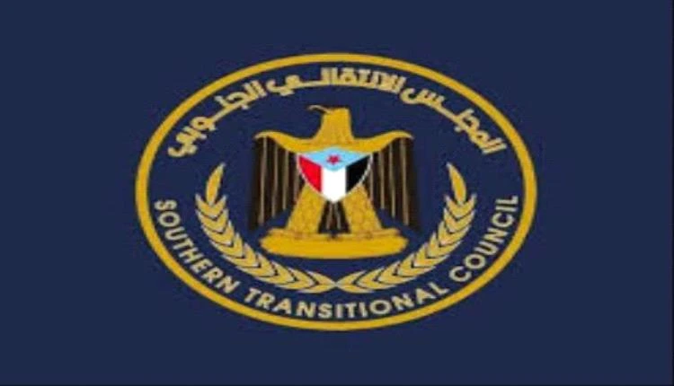 رئاسة مجلس المستشارين تعزي المستشار حافظ الشجيفي بوفاة والدته
