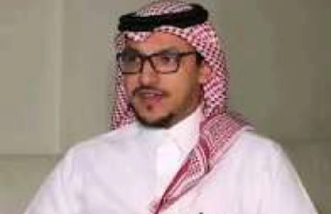 محلل سعودي لـ CBC: إيران باتت دولة “يصعب التنبؤ بسلوكها.. والحوثيون قد يعيدون حساباتهم