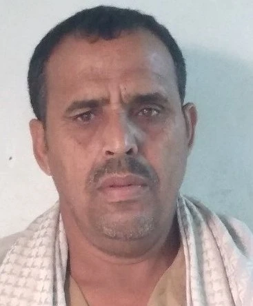 لم ينتصر  لحضرموت  غير حلف قبائل حضرموت