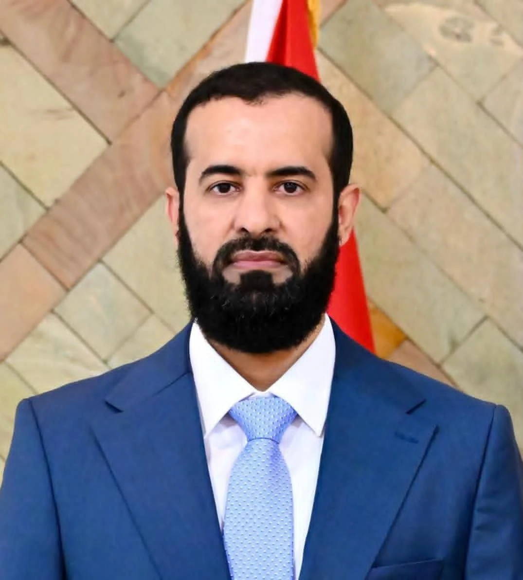 مدير عام لودر الأسبق يوجه رسالة لمحافظ أبين