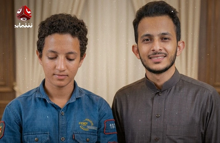 وفاة شابين وإصابة 15 آخرين من تعز بحادث سير في السعودية أثناء رحلتهم لأداء العمرة