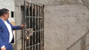 المشدلي: انتهاكات مرعبة في السجون وبعض المخفيين قسرا تم تصفيتهم والمحاسبة تعتمد على توفر الإرادة السياسية