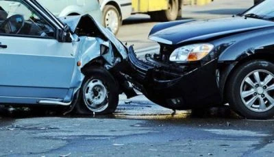 حوادث السير تودي بحياة 74 مواطنًا وتُخلّف 332 مصابًا خلال رمضان بالمحافظات المحررة