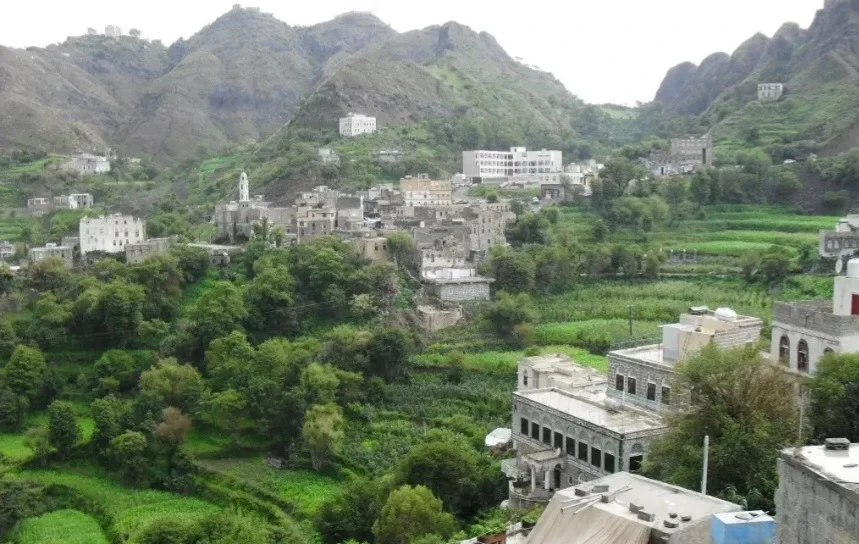 شاب يفارق الحياة في ثاني أيام العيد وسط ظروف غامضة