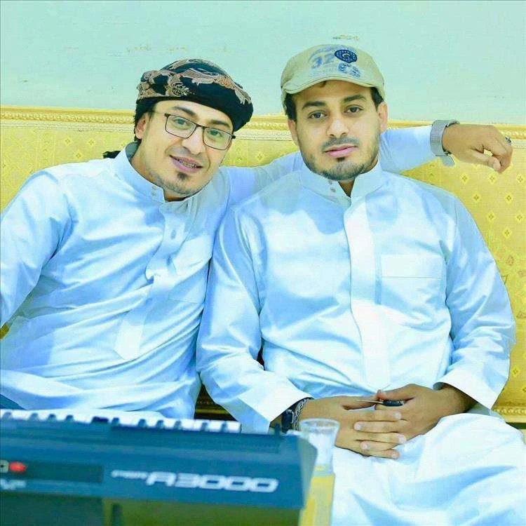 عاجل:الإفراج عن النجم حسن البعداني في عدن
