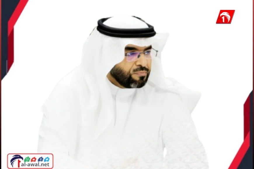 المستشار فلاح الشهراني قدم نموذجًا حكيمًا.. اليافعي يكشف جهود السعودية في إدارة الملفات الشائكة في اليمن