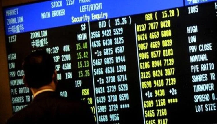 الأسهم الأوروبية ترتفع مع تهدئة التوترات في الشرق الأوسط