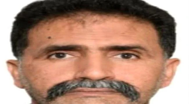 هل للحكومة اليمنية سلطة على "بن وهيط"؟