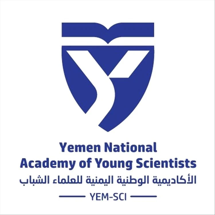 الأكاديمية الوطنية اليمنية للعلماء الشباب تعلن عن فرص تدريبية طبية ممولة في باكستان