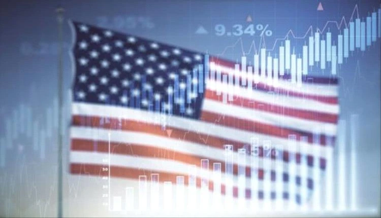 خبراء: الأسهم الأمريكية تستهدف مكاسب قوية رغم الحرب