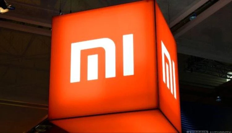 شاومي تراهن بقوة على الذكاء الاصطناعي باستثمار 8.7 مليار دولار