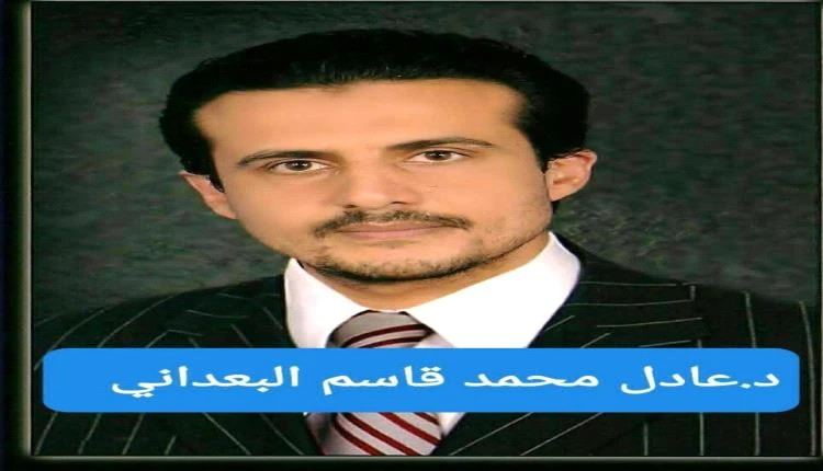 الحوثي يقتل الأب قهرا.. وفاة والد المختطف البعداني بعد أشهر من المعاناة في تعز