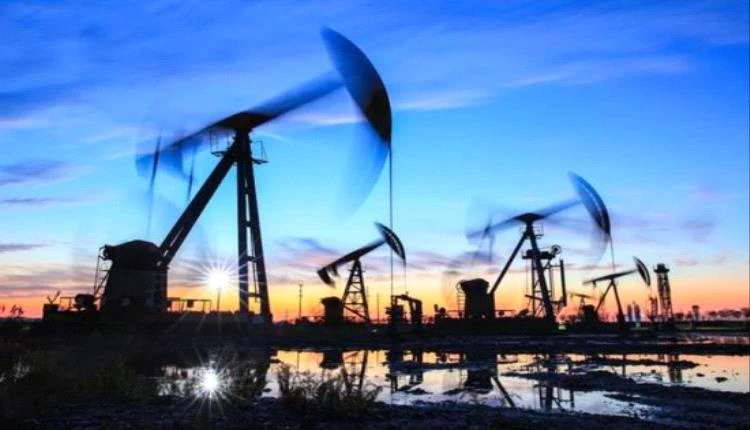 تأخر تشغيل مجمع غولدن باس يضغط على أسواق الغاز العالمية