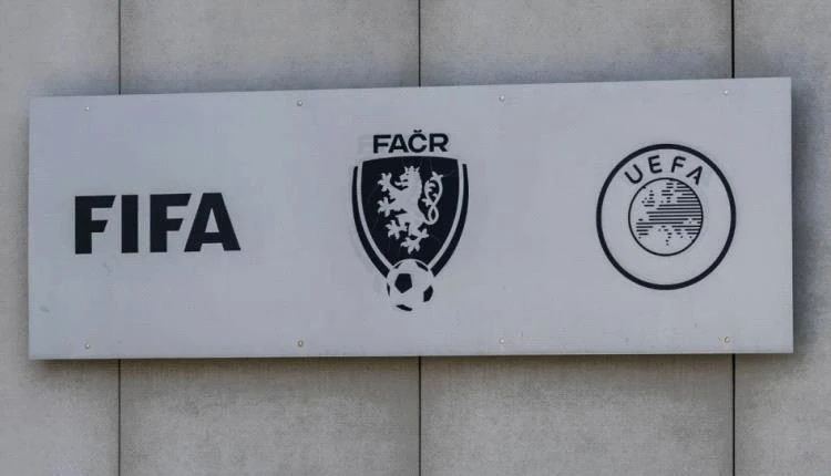 فضيحة تلاعب بالمباريات تهز كرة القدم التشيكية