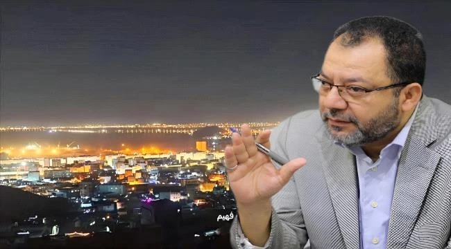 قطاع الكهرباء بين الأزمات والموارد المحدودة