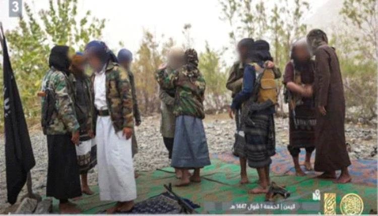 مؤشرات خطيرة على عودة القاعدة في أبين منذ سيطرة التحالف بقيادة السعودية