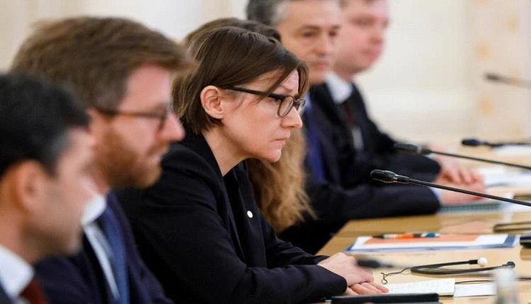 تحذير دولي مرعب.. الشرق الأوسط على حافة نقطة اللاعودة وتهديد كارثي يطال المنشآت النووية