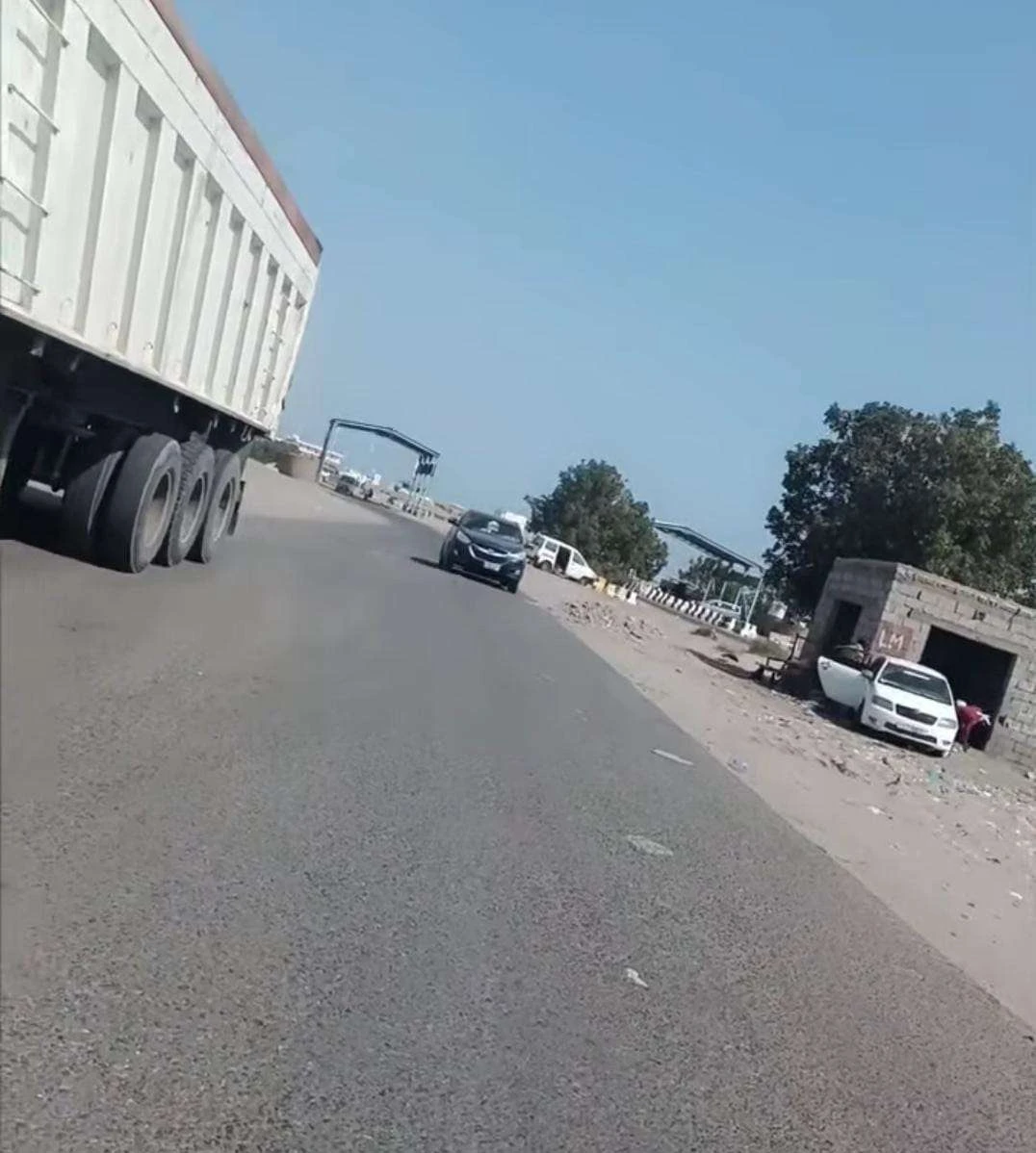 إغلاق غرفة تحصيل في دوفس.. ومواطنون يطالبون باستكمال الإصلاحات