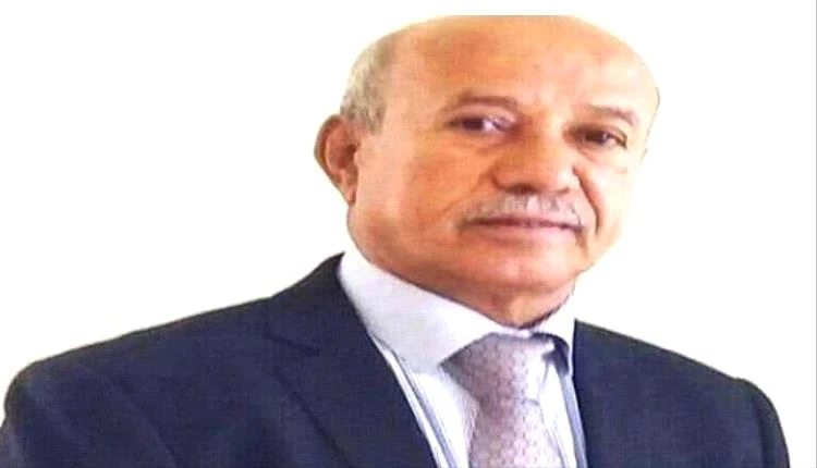 أكاديمي من عدن يحذر: العرب أمام صراع وجودي بين البقاء أو التفكك