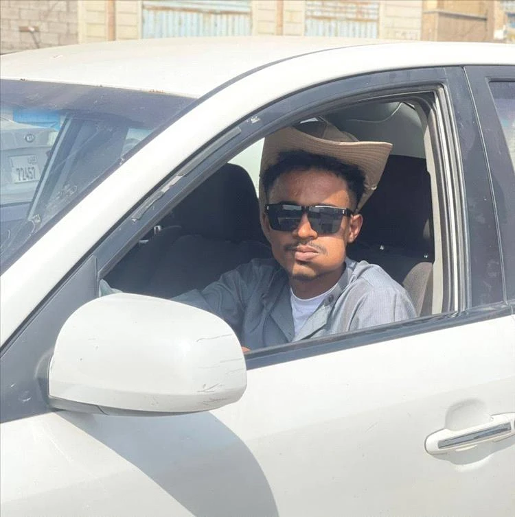 مقتل شاب في ظروف غامضة بعدن