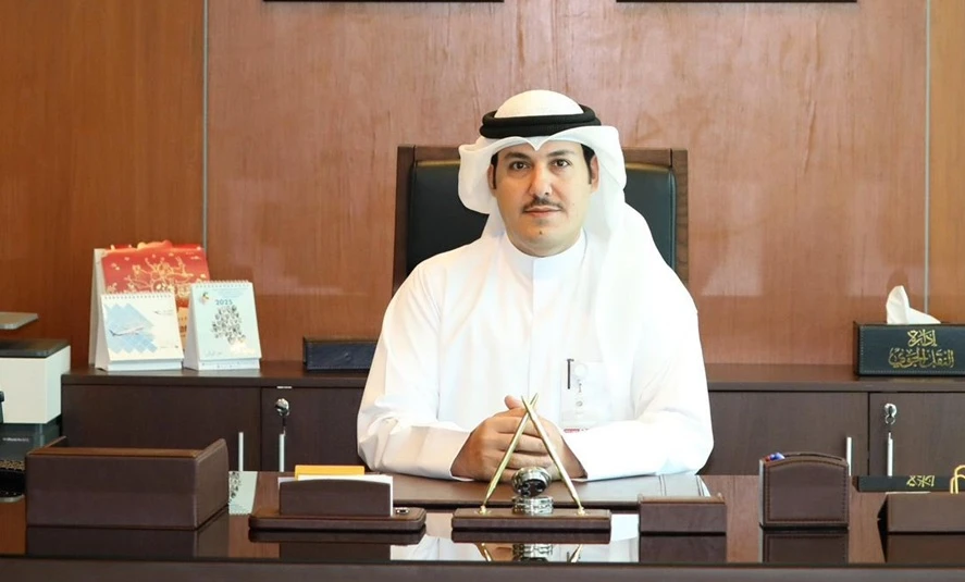 دولة خليجية تلزم شركات السفر برد كامل قيمة التذاكر الملغاة خلال 15 يوما