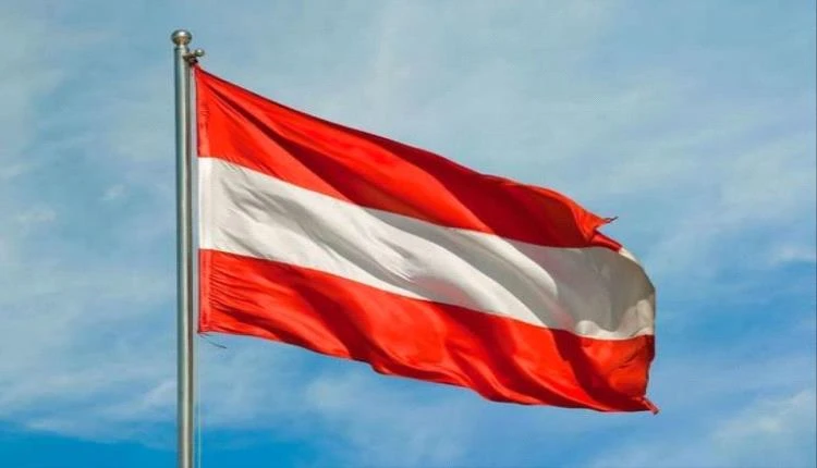 النمسا تتصدر نمو براءات الاختراع عالميًا