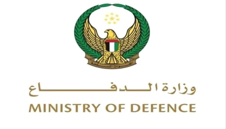 الإمارات تنعى شهيدًا مدنيًا إثر اعتداء صاروخي إيراني في البحرين