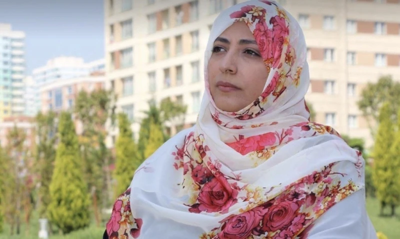 كرمان: التدخلات الإيرانية خلّفت أثراً مؤلماً على اليمن وأطالت أمد الحرب ومعاناة اليمنيين