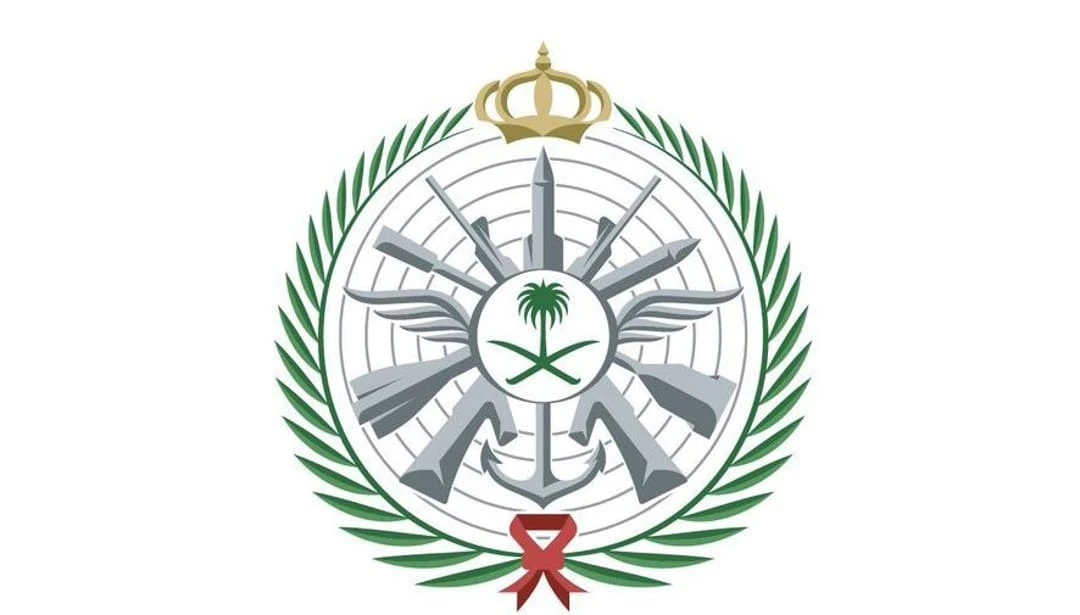 السعودية تعلن تدمير 19 طائرة مسيرة خلال ساعات 