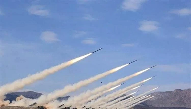 واشنطن تحدد موعد إنهاء الحرب ضد إيران.. تحركات دبلوماسية سرية في ظل نفي طهران