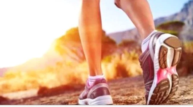 القصور الوريدى المزمن.. علامات مبكرة لا تتجاهلها