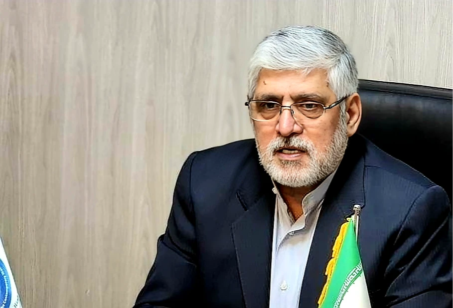 لبنان تعلن السفير الإيراني شخصاً غير مرغوب فيه وتمنحه مهلة 5 أيام للمغادرة