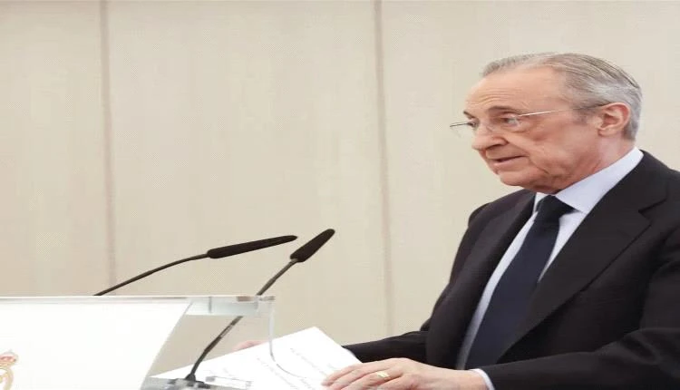 وفاة سانتياجو كاستريّيون تهز كولومبيا والعالم الرياضي