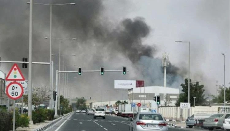 مجلس التعاون: أي اتفاق مع إيران ينبغي أن يكون شاملا