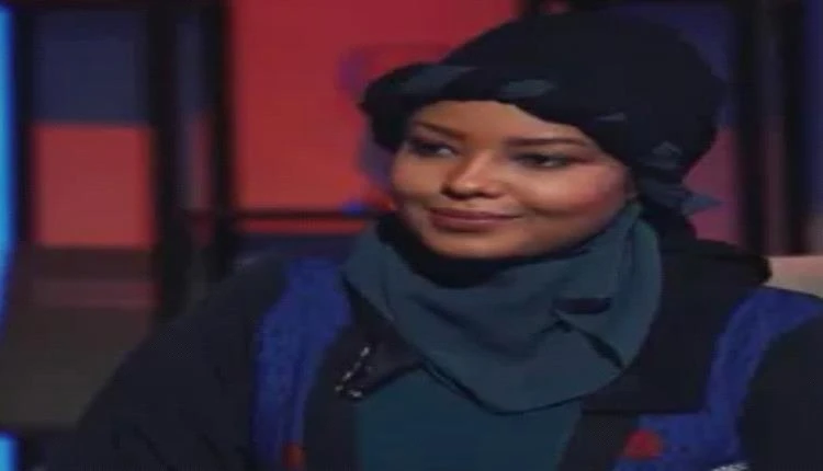 انتصار تروي 5 سنوات من تعذيب وإذلال الحوثي لها.. الحكومة تصف شهادتها بـ"وثيقة إدانة حية"