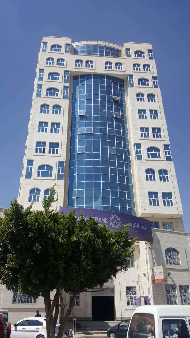 الكريمي يعلن خبراً ساراً للمواطنين في عدن… تفاصيل التسهيلات الجديدة