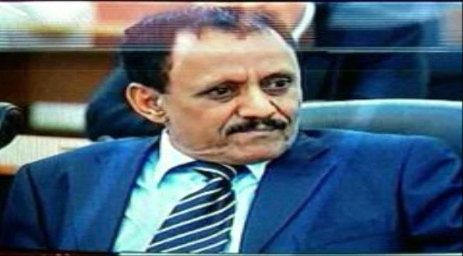 عن الحروب والتكتلات وعودة القطبية الثنائية الدولية