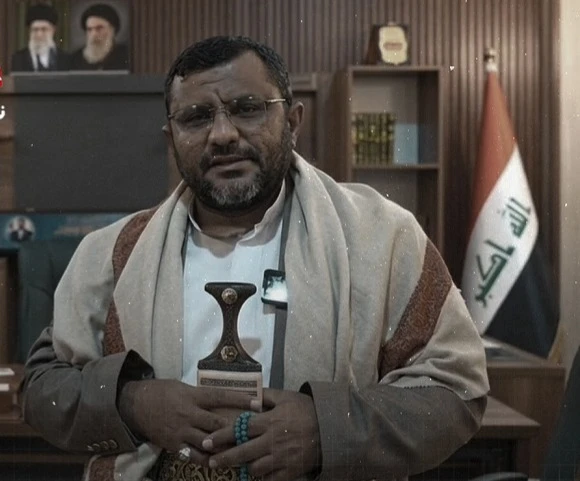 مكتب الحوثيين في بغداد يمارس ابتزازاً مالياً بحق يمنيين مقابل تصاريح الإقامة ويحول معاملات الإقامة إلى سمسرة