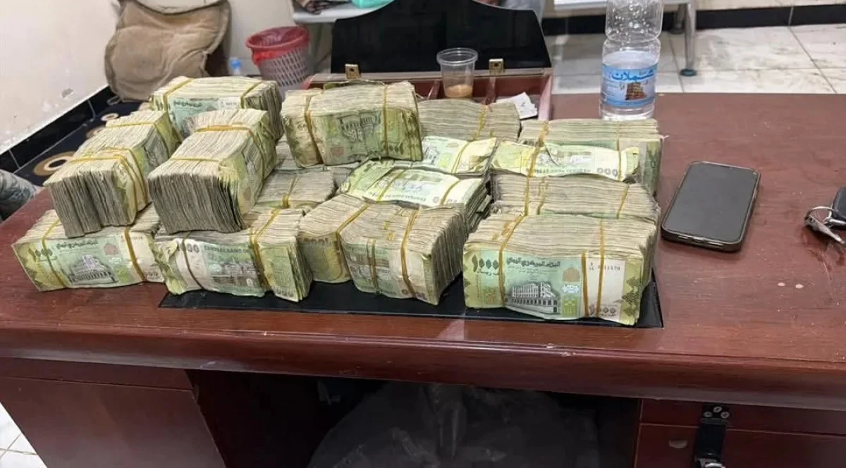 قرار رسمي جديد يحدد أسعار اللحوم في عدن ويثير تفاعلاً واسعاً