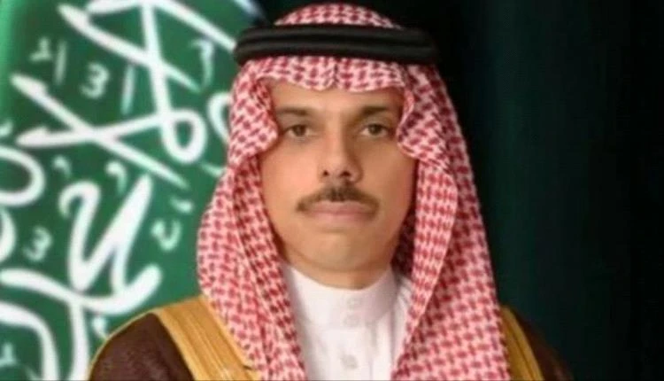 اتصال سعودي–أوزبكي: تنسيق دبلوماسي لمواكبة تطورات المنطقة