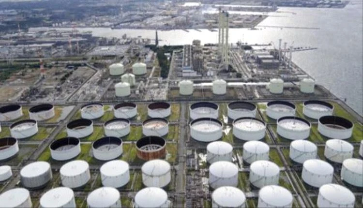 وكالة الطاقة: مستعدون لضخ المزيد من النفط عند الضرورة