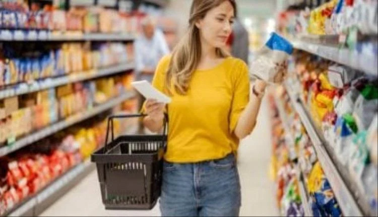 10 خطوات ذكية لتقليل مصروف البيت بدون التأثير على جودة الطعام